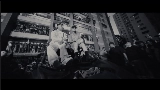 動画サムネイル NERVIOS DE ACERO (Bandido)