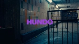 動画サムネイル Hundo