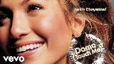 動画サムネイル Dame (Touch Me) (with Chayanne)