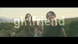 動画サムネイル Girlfriend