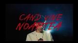 動画サムネイル CAND VINE NOAPTEA
