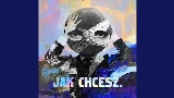 動画サムネイル JAK CHCESZ.