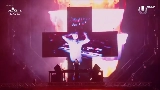 動画サムネイル Voodoo