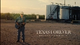 動画サムネイル Texas Forever