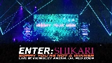 動画サムネイル Sorry, You're Not A Winner - Live at Wembley