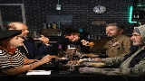 動画サムネイル Sogni Buttati