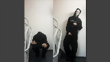動画サムネイル Madam