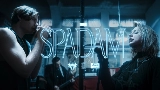 動画サムネイル Spadam