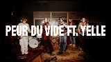 動画サムネイル Peur du vide