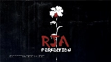 動画サムネイル Perfection