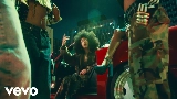 動画サムネイル Head Over Heels