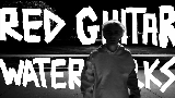 動画サムネイル RED GUITAR