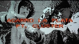 動画サムネイル aGaRRo La PLaTa