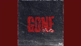 動画サムネイル Gone