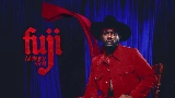 動画サムネイル Love Is An Action