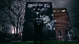 動画サムネイル Interludiu - Killa Fonic