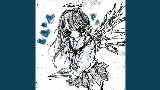 動画サムネイル i feel pain