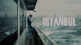 動画サムネイル Istanbul