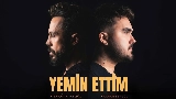 動画サムネイル Yemin Ettim