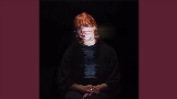 動画サムネイル Ruelle sombre