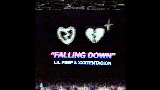 動画サムネイル Falling Down - Bonus Track