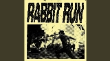 動画サムネイル Rabbit Run - From the Caught Stealing Original Motion Picture Soundtrack