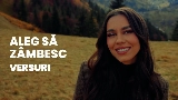 動画サムネイル Aleg Să Zâmbesc