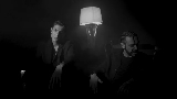 動画サムネイル Unut Gitsin