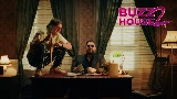 動画サムネイル Regele - From Buzz House: The Movie 2