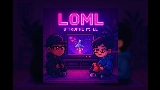 動画サムネイル LOML