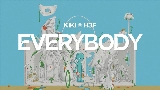 動画サムネイル Everybody