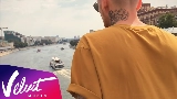 動画サムネイル Иногда