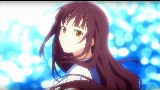 動画サムネイル 打上花火