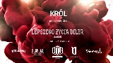 動画サムネイル Król