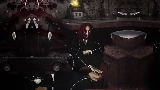 動画サムネイル Ebony