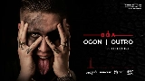 動画サムネイル Ogon | outro