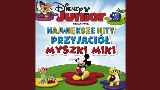動画サムネイル Jake i Piraci z Nibylandii