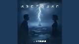 動画サムネイル Изоляция - OST «Мир кораблей»