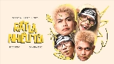 動画サムネイル RẤT LÀ NHIỀU TỎI