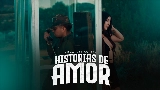 動画サムネイル Historias de Amor
