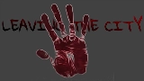 動画サムネイル LEAVING THE CITY