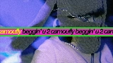 動画サムネイル beggin' u 2