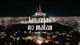 動画サムネイル Las Rejas No Matan (En Vivo)