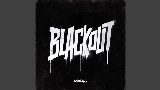 動画サムネイル Blackout
