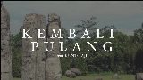 動画サムネイル Kembali Pulang