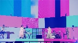 動画サムネイル ブルーアンビエンス