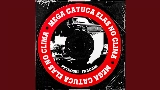 動画サムネイル Mega Catuca Elas No Clima
