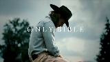 動画サムネイル Only Bible