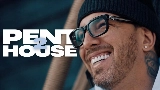 動画サムネイル PENTHOUSE 2