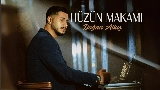 動画サムネイル Hüzün Makamı